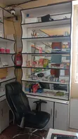 Pharmacy and Clinic for Sale - 4