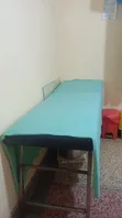 Pharmacy and Clinic for Sale - 5
