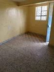 1-Bedroom Apartment for Rent in Laundry, Baba Dogo - 2