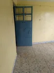 1-Bedroom Apartment for Rent in Laundry, Baba Dogo - 3