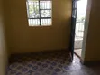 1-Bedroom Apartment for Rent in Laundry, Baba Dogo - 4
