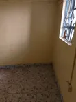 1-Bedroom Apartment for Rent in Laundry, Baba Dogo - 5