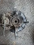 Complete Front Hub Mitsubishi Colt (Used) - 1