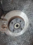Complete Front Hub Mitsubishi Colt (Used) - 2