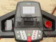 Reebok GT50 One Series Treadmill + Bluetooth - 2