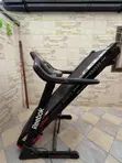 Reebok GT50 One Series Treadmill + Bluetooth - 3