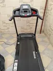 Reebok GT50 One Series Treadmill + Bluetooth - 4