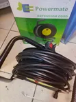 Powermate Extension Reel 50m x 1.0mm - 2