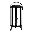 10 Litre Tea Urn / Coffee Flask - 2