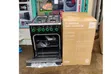 Syinix Cooker ya Kusimama 50x50 - 1