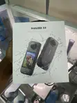 Insta360 X4 Standard Bundle Kamera ya Vitendo - 2