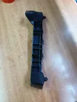 Bumperslide Subaru Forester SH - 2