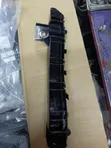 Bumperslide Subaru Forester SH - 3