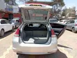 Honda Fit 2010 Nyeupe - 2