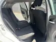 Mazda Demio 2014 Nyeupe - 5