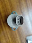 SCV ya Toyota Injini za 1KD/2KD - 1