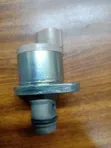 SCV ya Toyota Injini za 1KD/2KD - 2