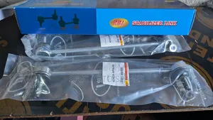 Stabilizer Link ya Mbele kwa Suzuki Wagon R, Spacio, Hustler