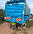 Isuzu FRR Slayqueen Open Body Truck - 4