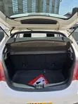 Mazda Demio 2014 Pearl - 5