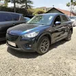 Mazda CX-5 2.2 Diesel AWD 2013 Bluu - 1