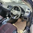 Mazda CX-5 2.2 Diesel AWD 2013 Bluu - 3