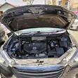 Mazda CX-5 2.2 Diesel AWD 2013 Bluu - 4