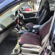 Mazda CX-5 2.2 Diesel AWD 2013 Bluu - 5