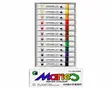 Marie's Watercolour Paint Set - 2