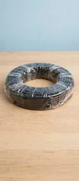 Flex Cable 6mm 4 Core - 1