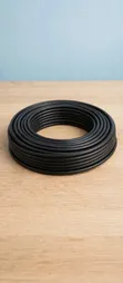 Flex Cable 6mm 4 Core - 2