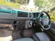 Toyota HiAce 2012 - 3