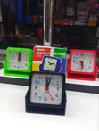 Premium Alarm Clock ya Watoto/Nyumbani - 1