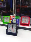 Premium Alarm Clock ya Watoto/Nyumbani - 2