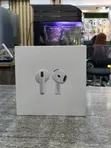 Apple AirPods Pro (2nd Gen) Wireless Earphones - 1