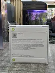 Apple AirPods Pro (2nd Gen) Wireless Earphones - 2