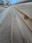 Cypress Timber - 1
