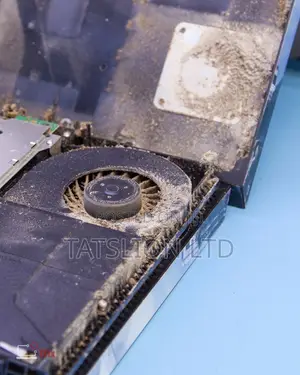 PS5 Repair Services