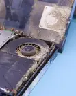 PS5 Repair Services - 1