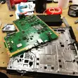 PS5 Repair Services - 2