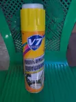 FMS Purpose Foam Cleaner - 2