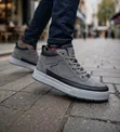 Viatu vya wanaume vya Timberland vya kawaida - 1