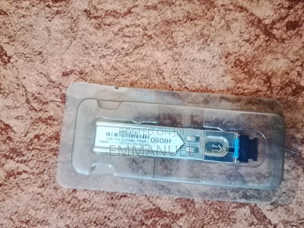 Hioso Epon OLT 20km - 1
