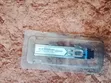 Hioso Epon OLT 20km - 1