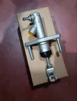 Clutch Master Cylinder Honda CR-V RD1 - 2