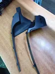 Kimalizio cha Windscreen cha Subaru Impreza N17 - 2