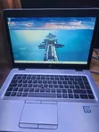 Laptop HP EliteBook 840 G3 - 1