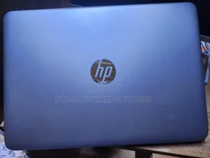 HP EliteBook 840 G3 Laptop
