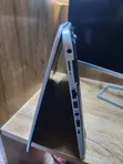 Laptop HP EliteBook 840 G3 - 3
