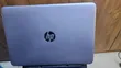 Laptop HP EliteBook 840 G3 - 4